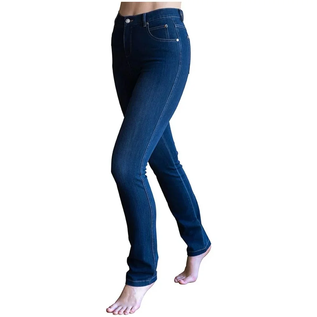 Pantalone Marble - MA 2408