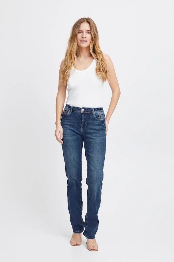 Pantalone Pulz - 50205860