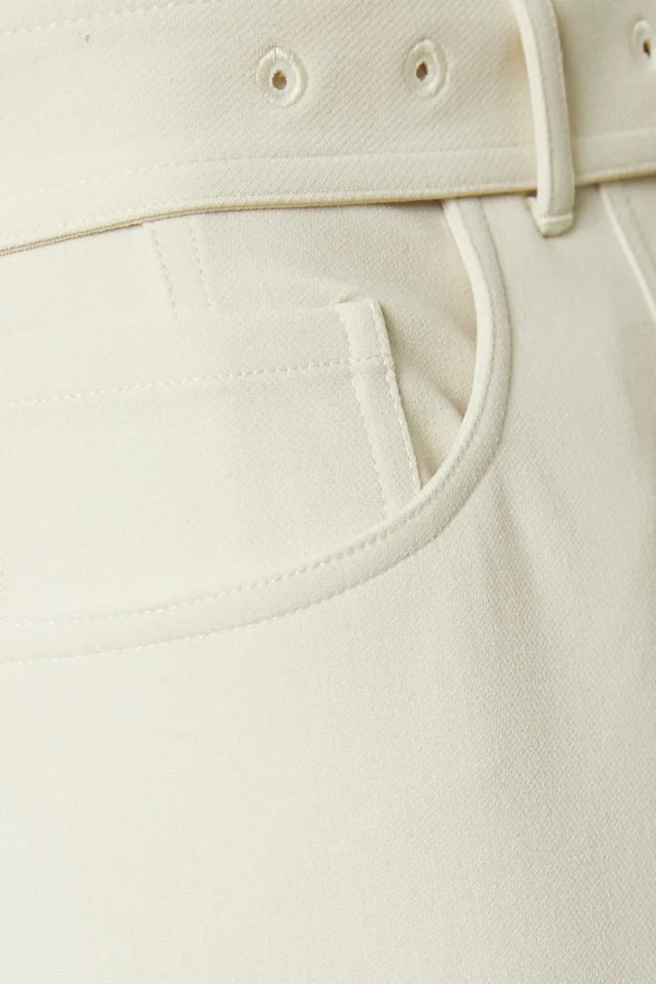 Pantalone Gestuz - 10904607