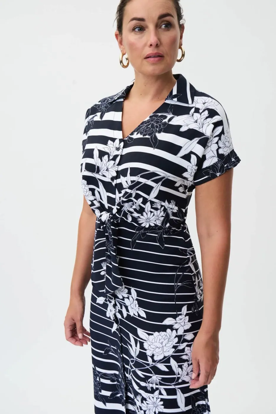 Haljina Joseph Ribkoff - 232050 5