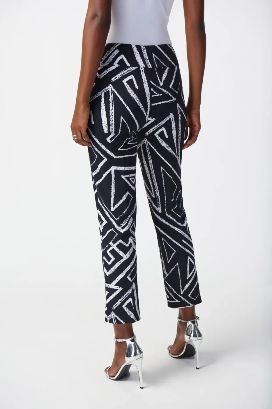 Pantalone Joseph Ribkoff - 241271 4