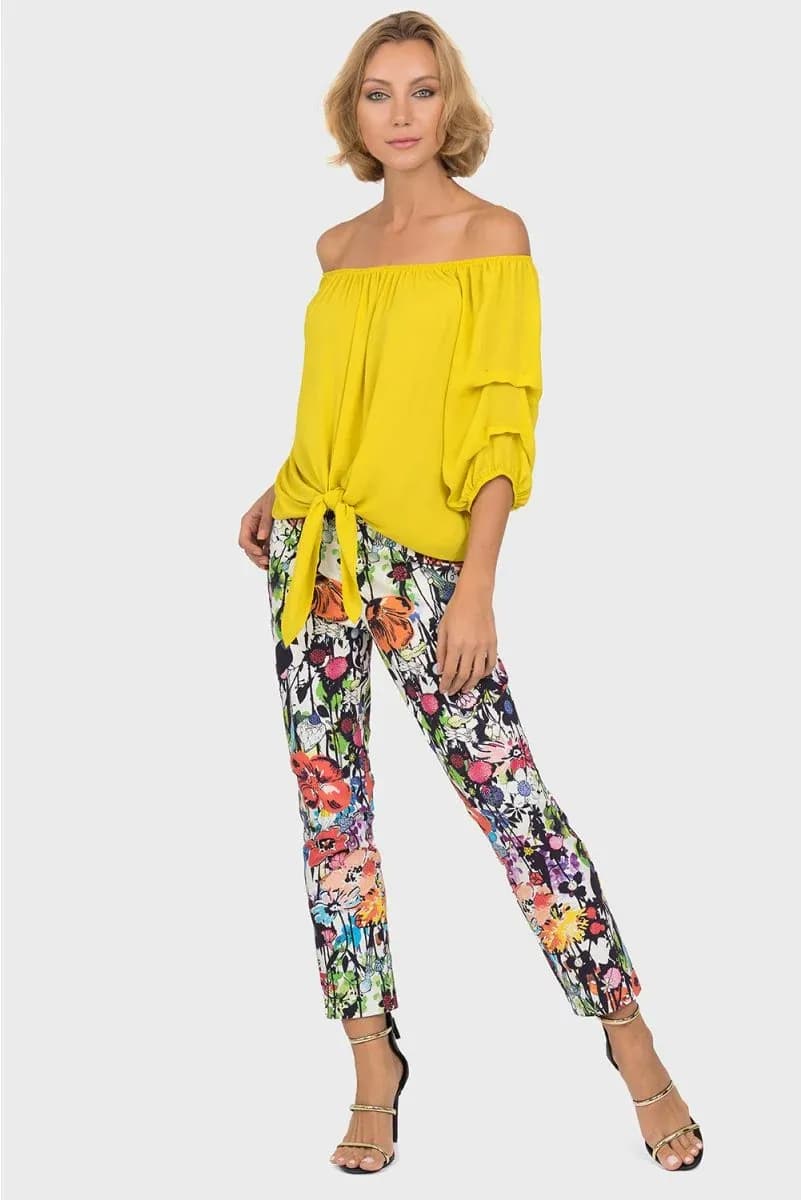Bluza Joseph Ribkoff - 191257
