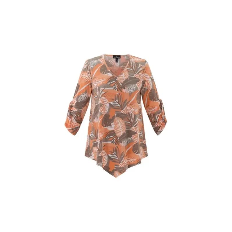 Bluza Marble - MA 7938