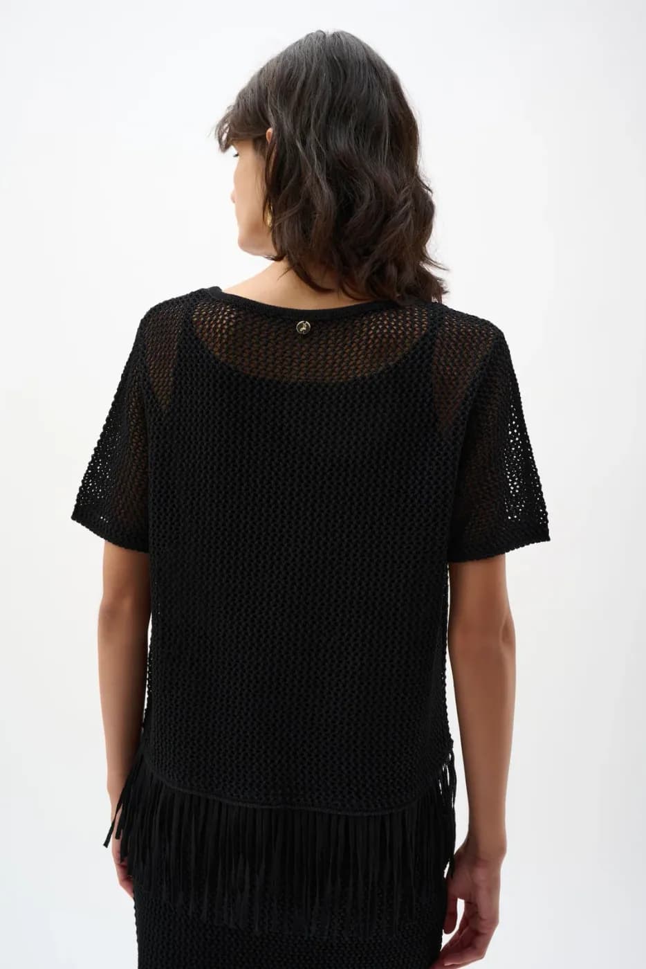 Bluza Joseph Ribkoff - 262928 4