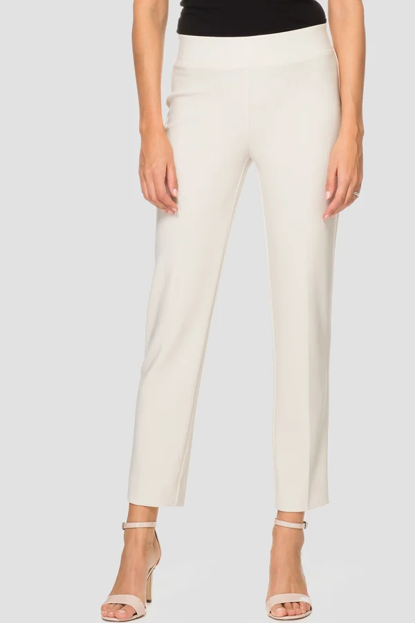 Pantalone Joseph Ribkoff - 143105J