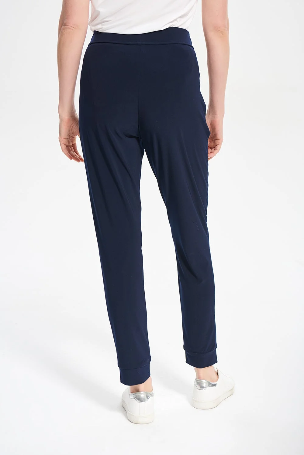 Pantalone Joseph Ribkoff - 211317 4