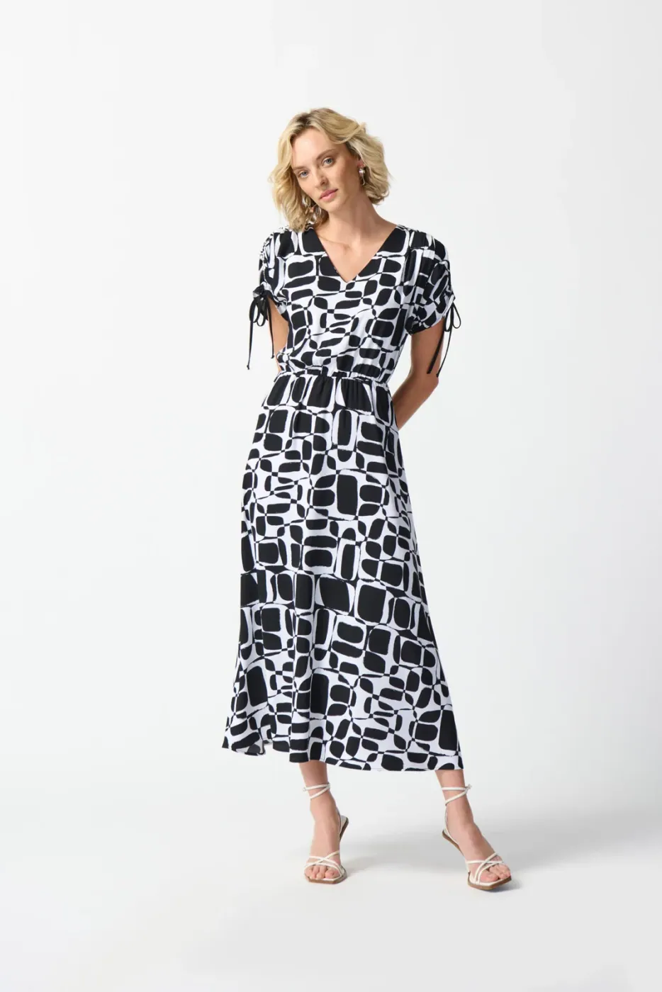 Haljina Joseph Ribkoff - 242100