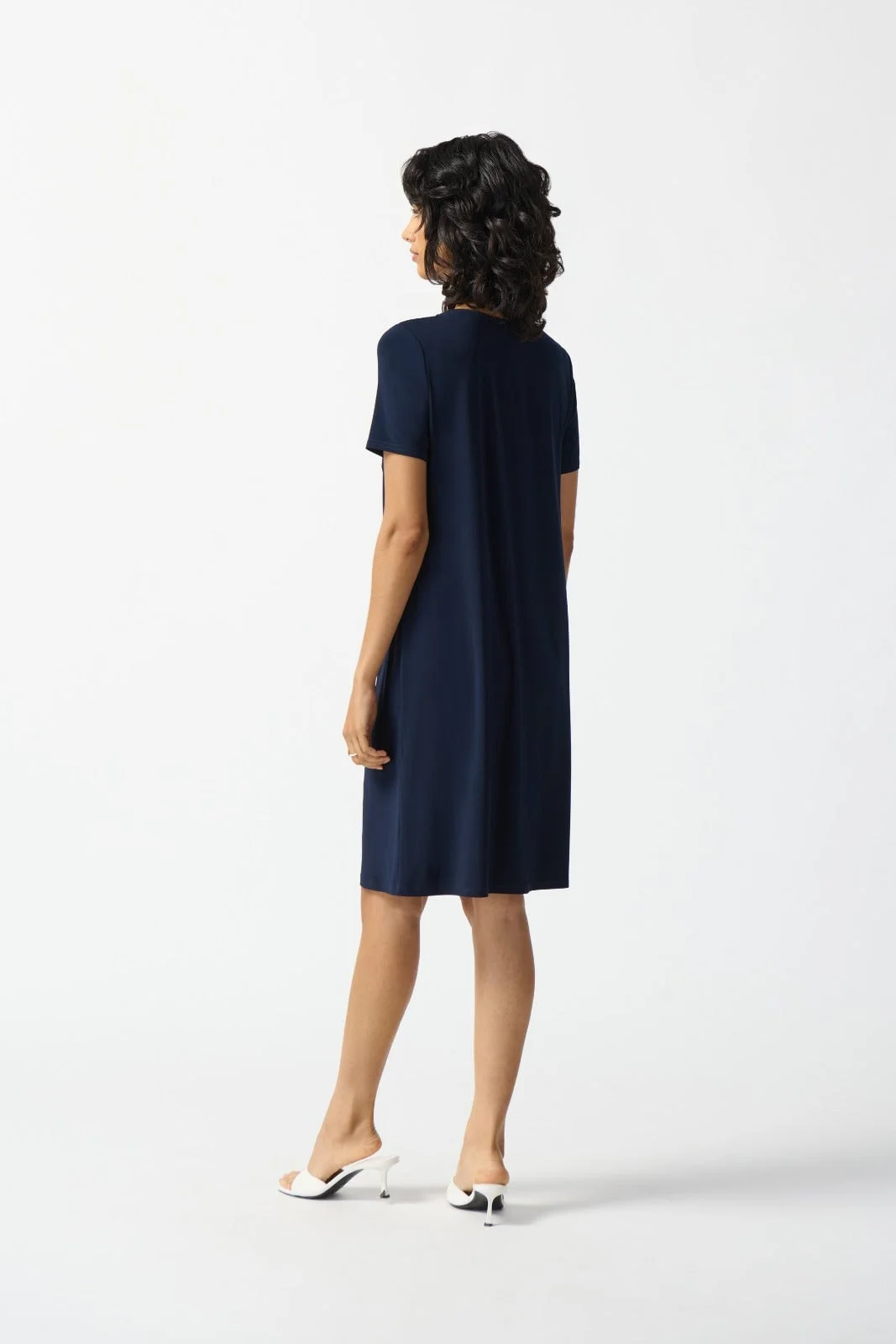 Haljina Joseph Ribkoff - 242068 4