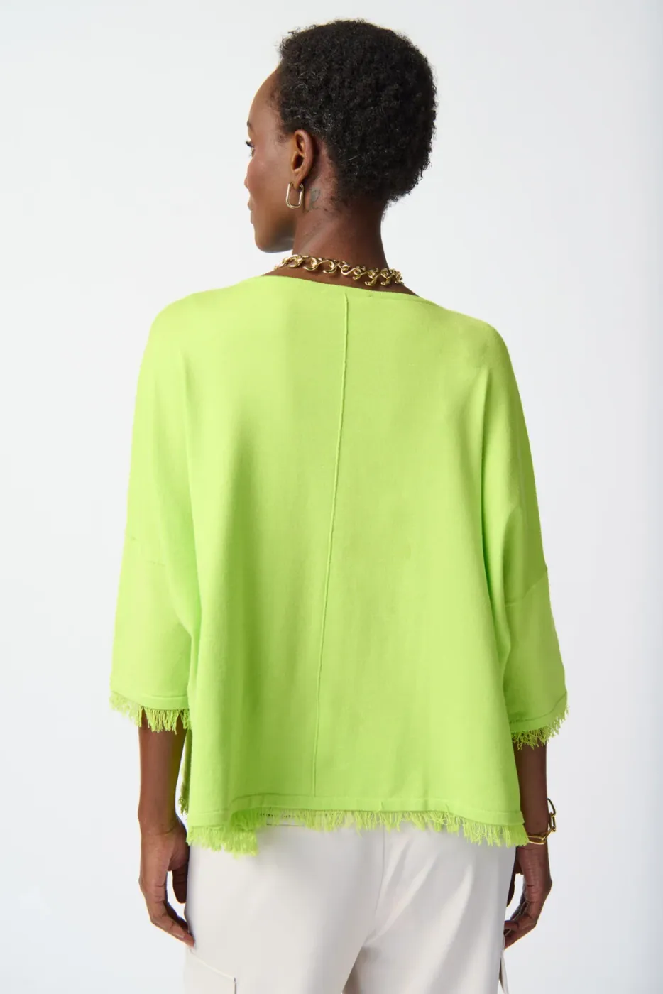 Bluza Joseph Ribkoff - 241933