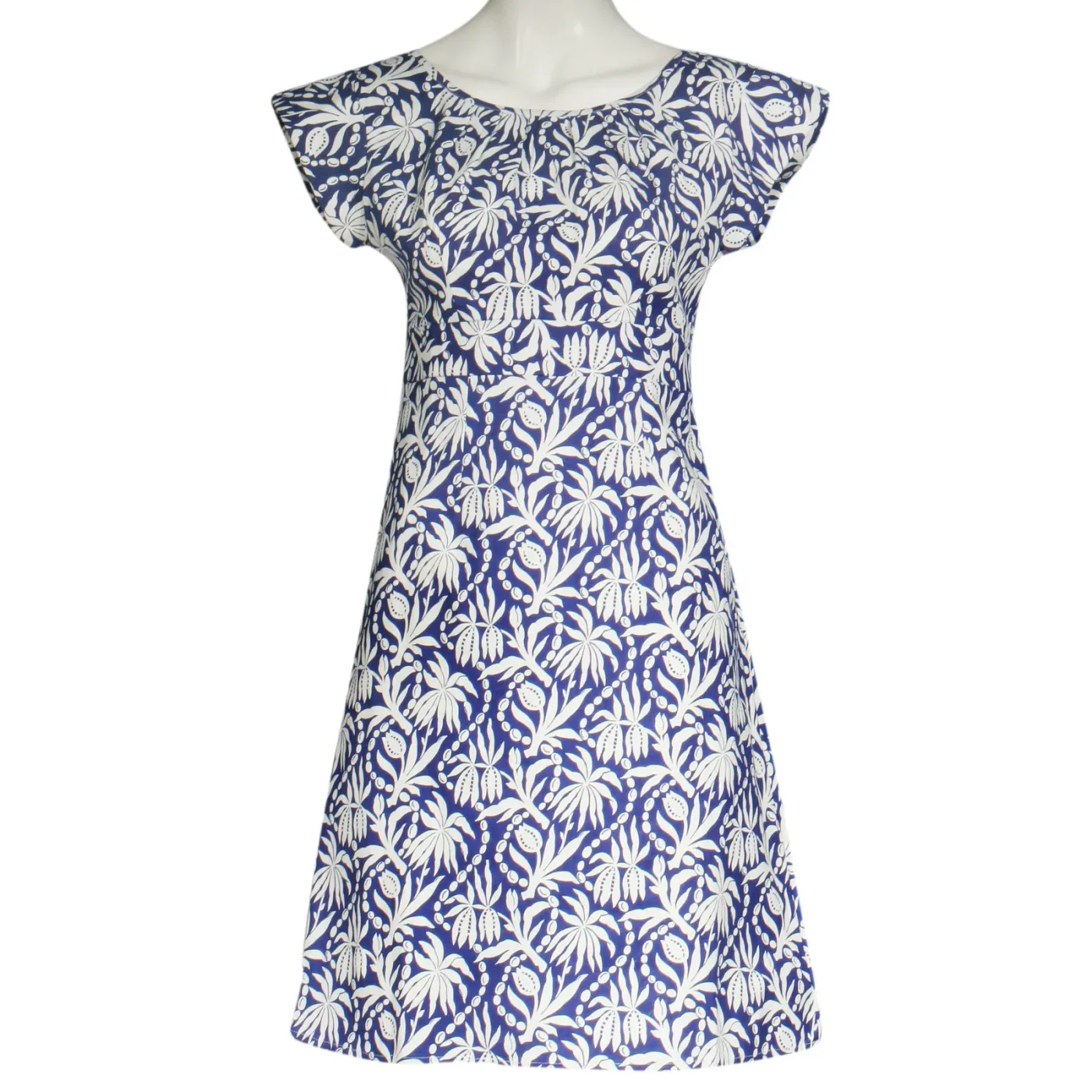 Haljina Affinity - DR 02549 E