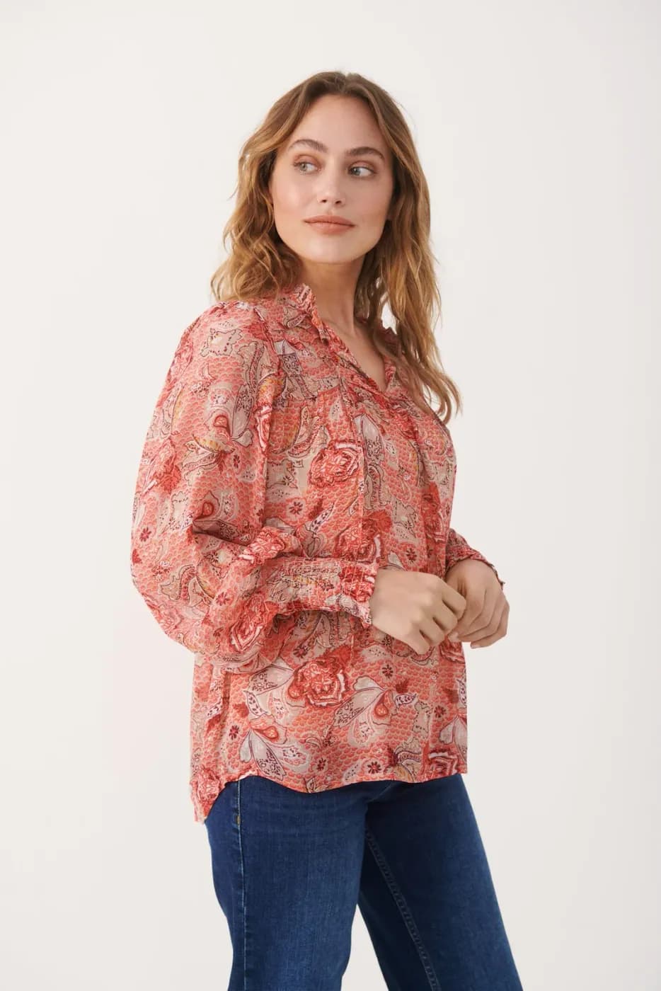 Bluza Part Two - 30307056