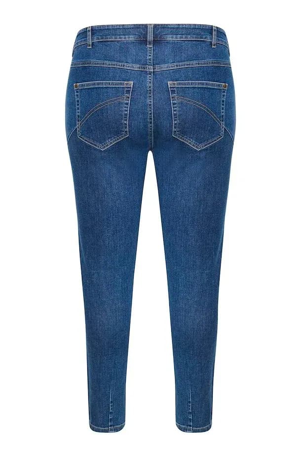 Pantalone Kaffe - 10580787