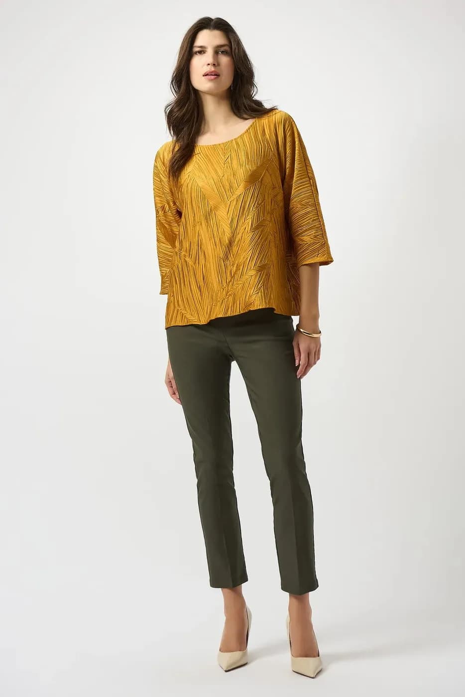 Bluza Joseph Ribkoff 253002