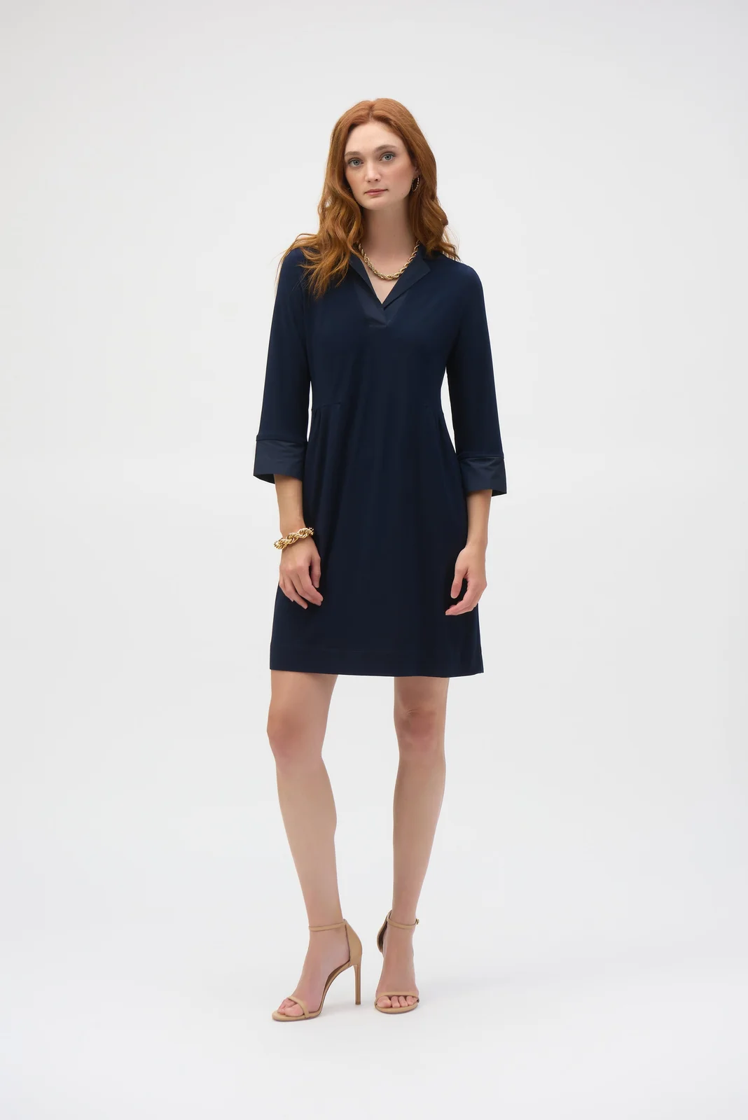 Haljina Joseph Ribkoff - 252028
