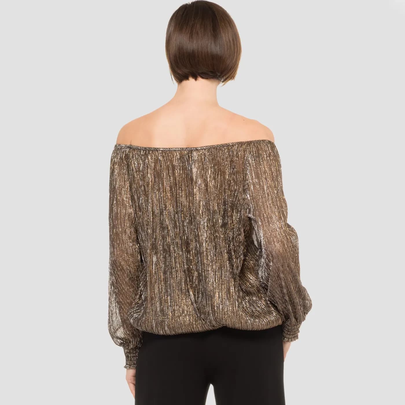 Bluza Joseph Ribkoff - 184554