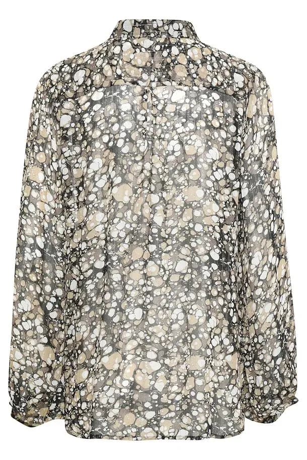 Bluza In Wear - 30105838