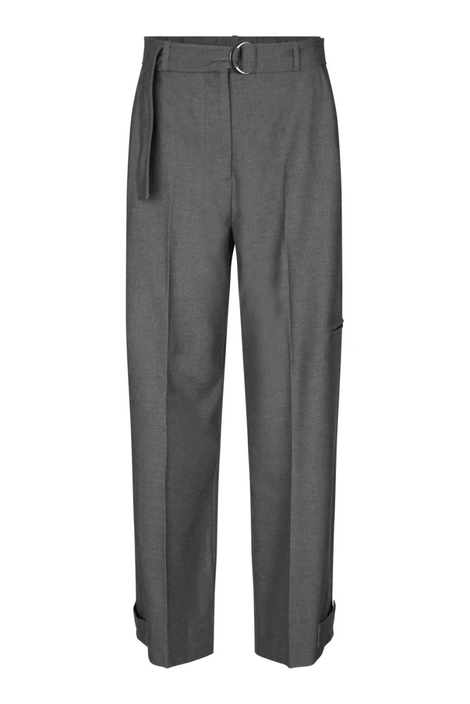 Pantalone Second Female - 57877 Tradition