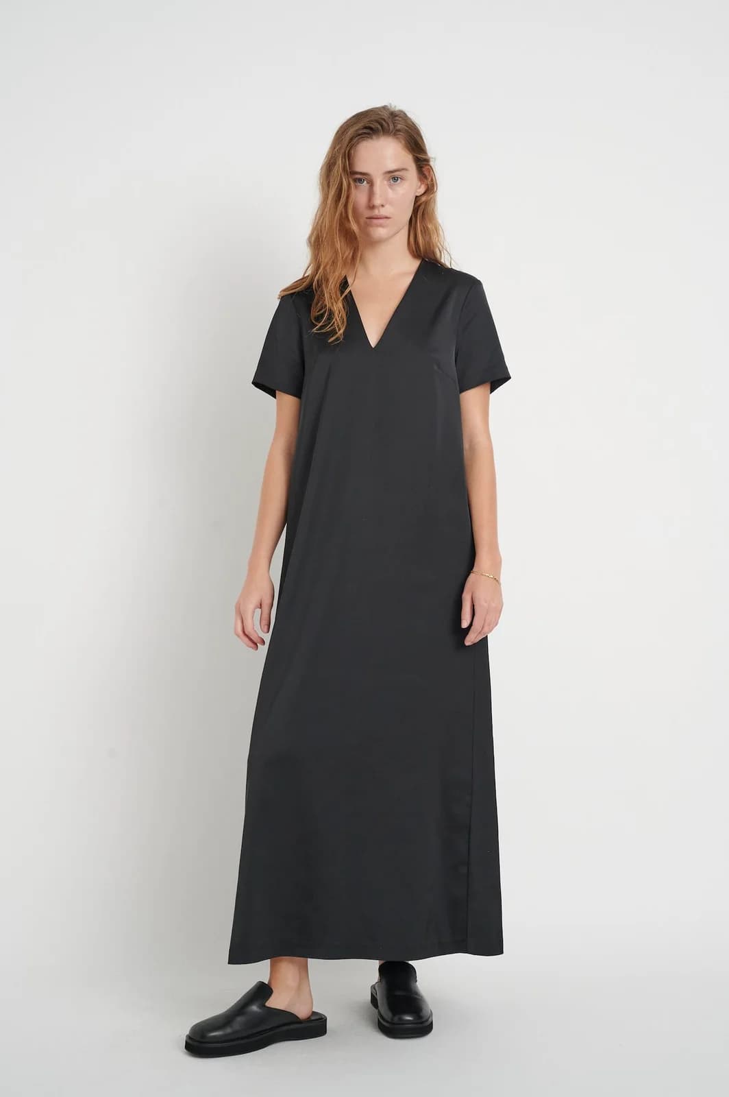 Haljina In Wear - 30107420