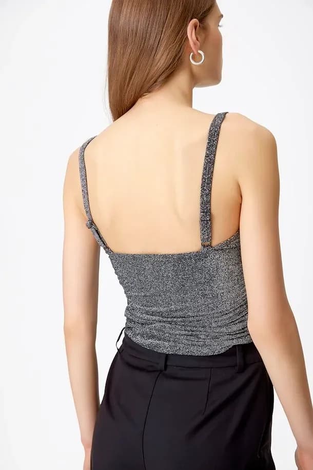 Bluza GESTUZ 10905751