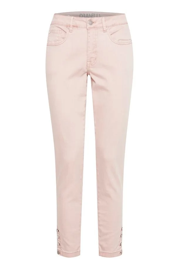 Pantalone Dranella - 20404026