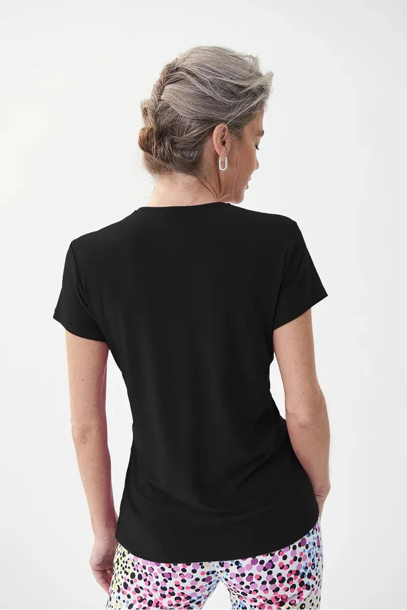 Bluza Joseph Ribkoff - 222075