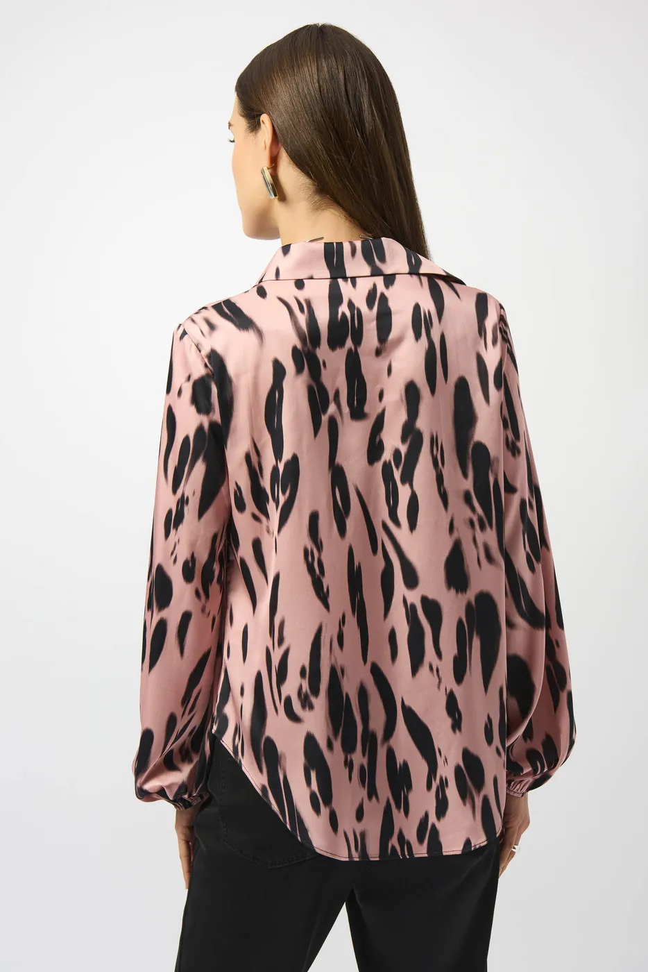 Bluza Joseph Ribkoff 253059