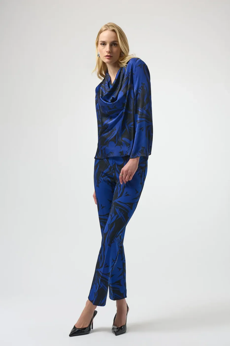 Bluza Joseph Ribkoff - 254203 1