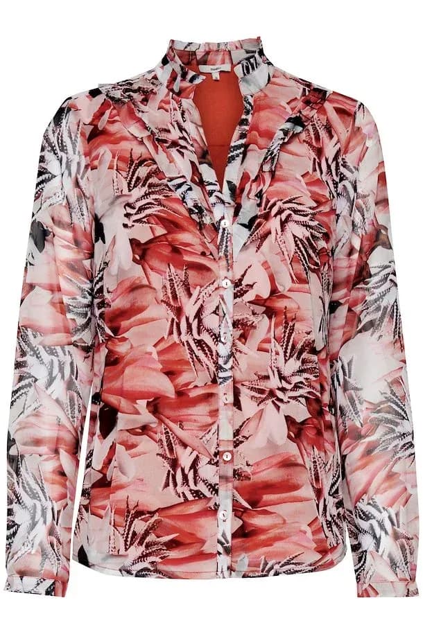 Bluza Dranella - 20401328