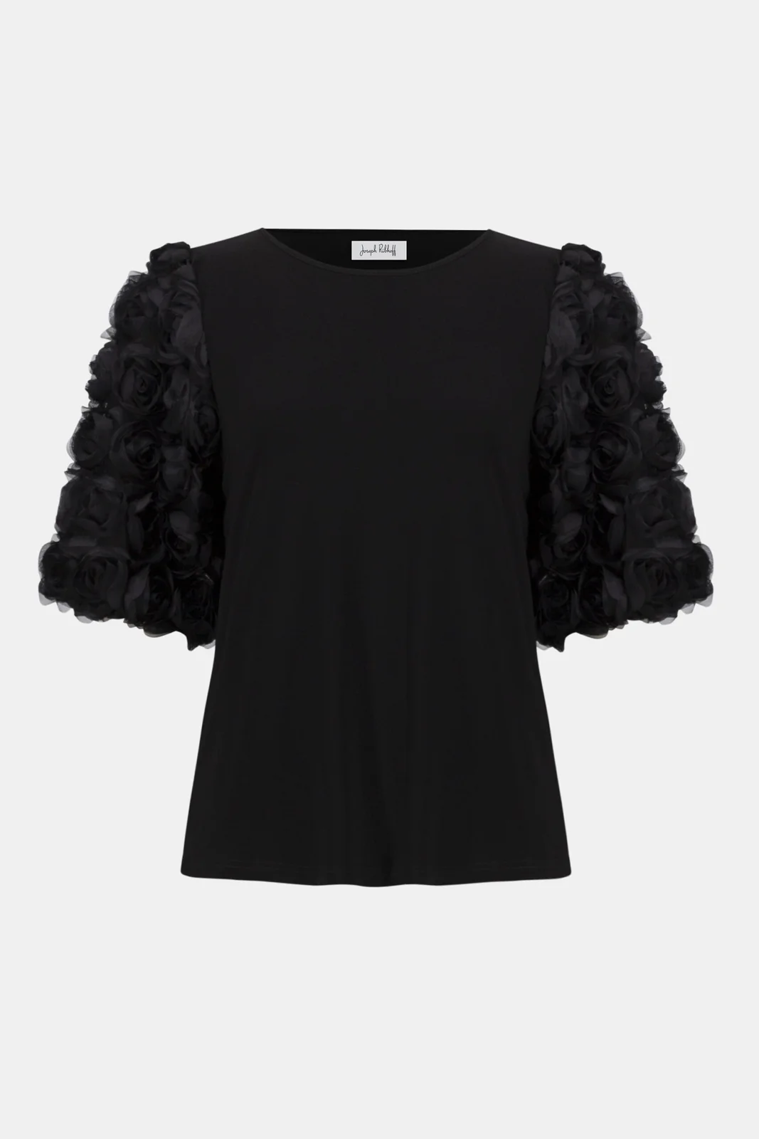Bluza Joseph Ribkoff - 254064