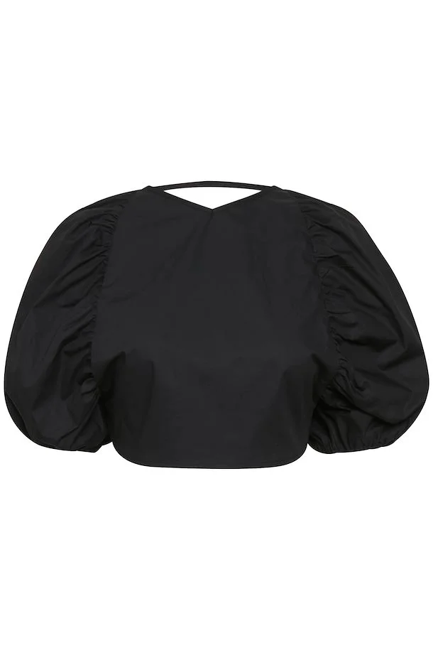 Bluza GESTUZ 10905293