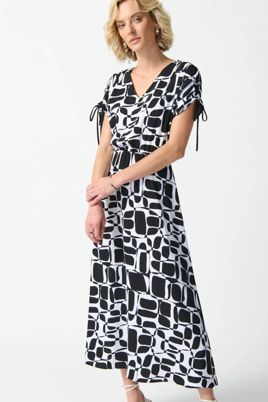 Haljina Joseph Ribkoff - 242100