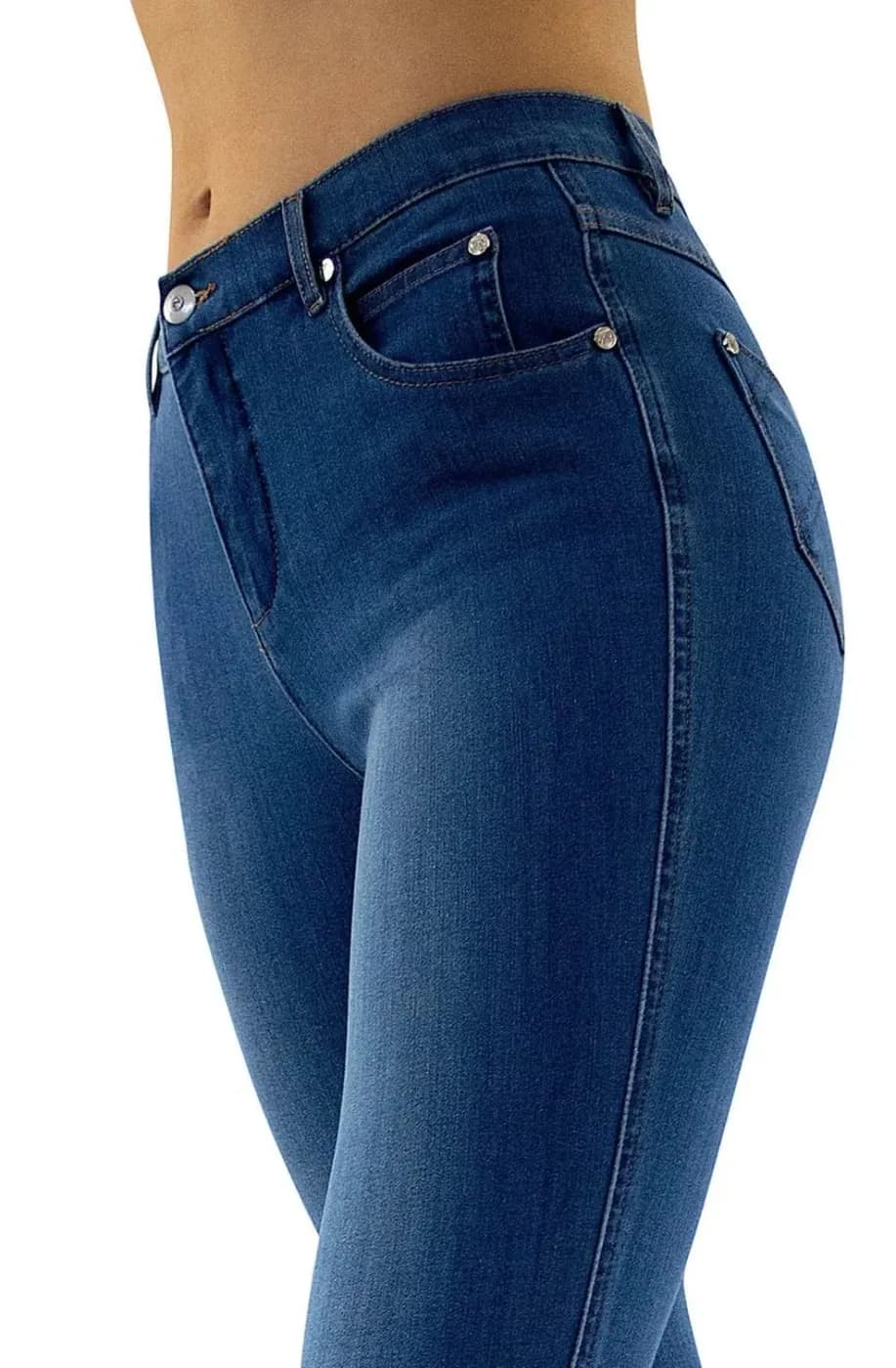 Pantalone Marble - MA 2410