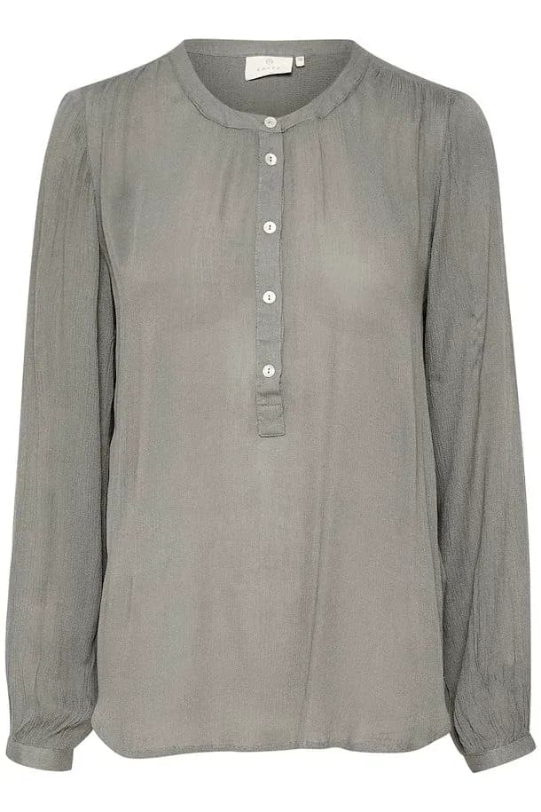 Bluza Kaffe - 10500356