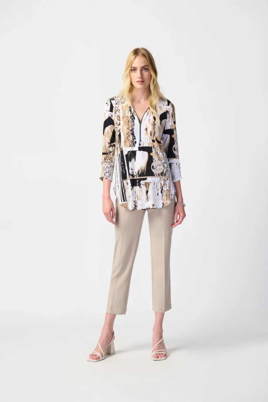 Bluza Joseph Ribkoff - 241310