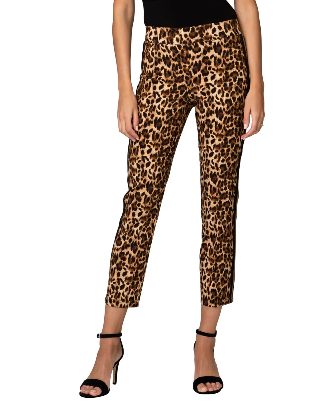 Pantalone Joseph Ribkoff - 193681