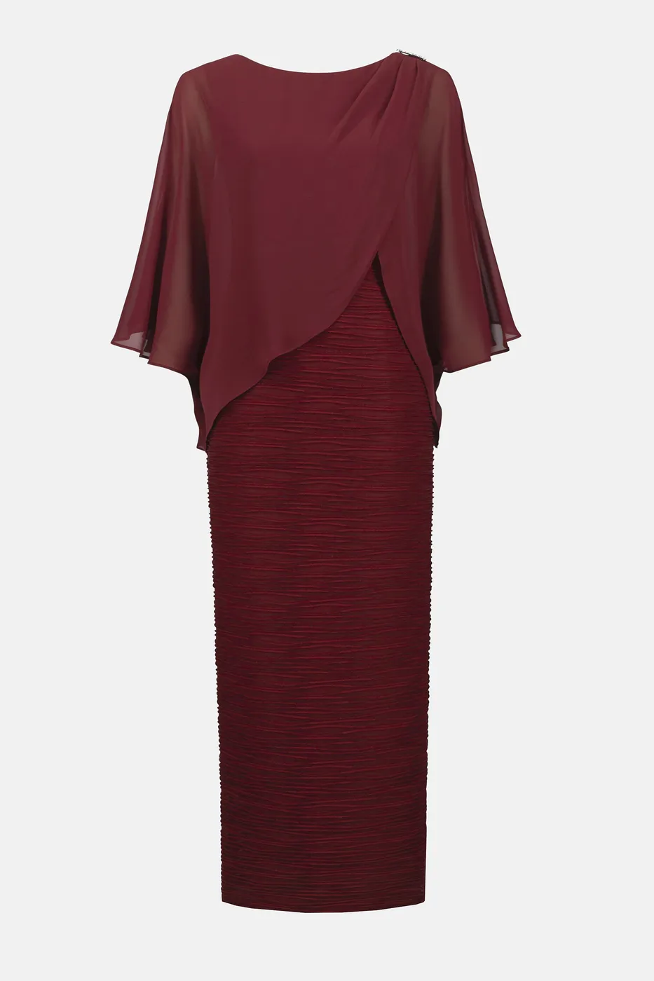 Haljina Joseph Ribkoff 253739