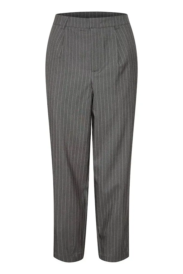 Pantalone Kaffe - 10505895