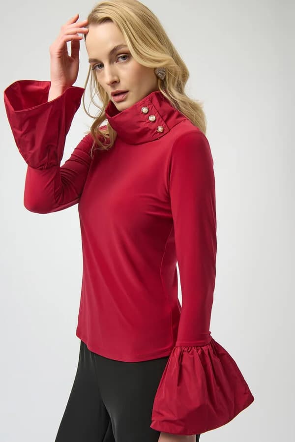 Bluza Joseph Ribkoff - 254109