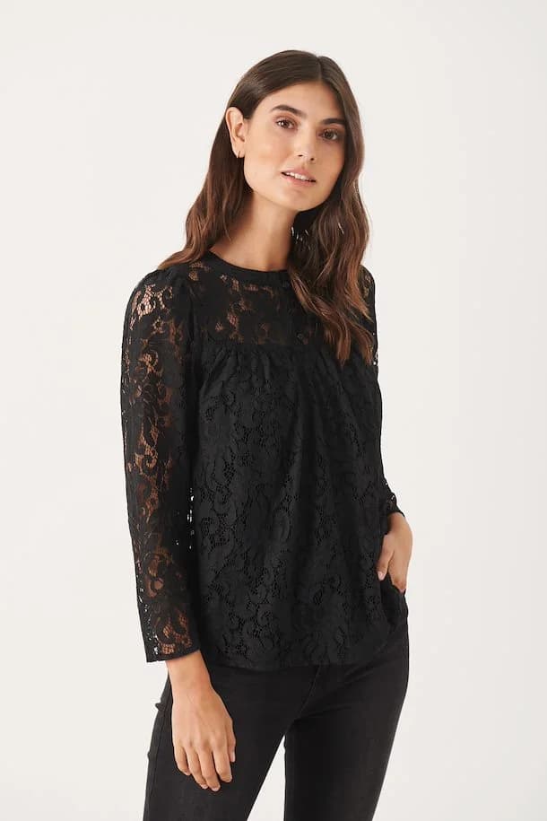 Bluza Part Two - 30306948