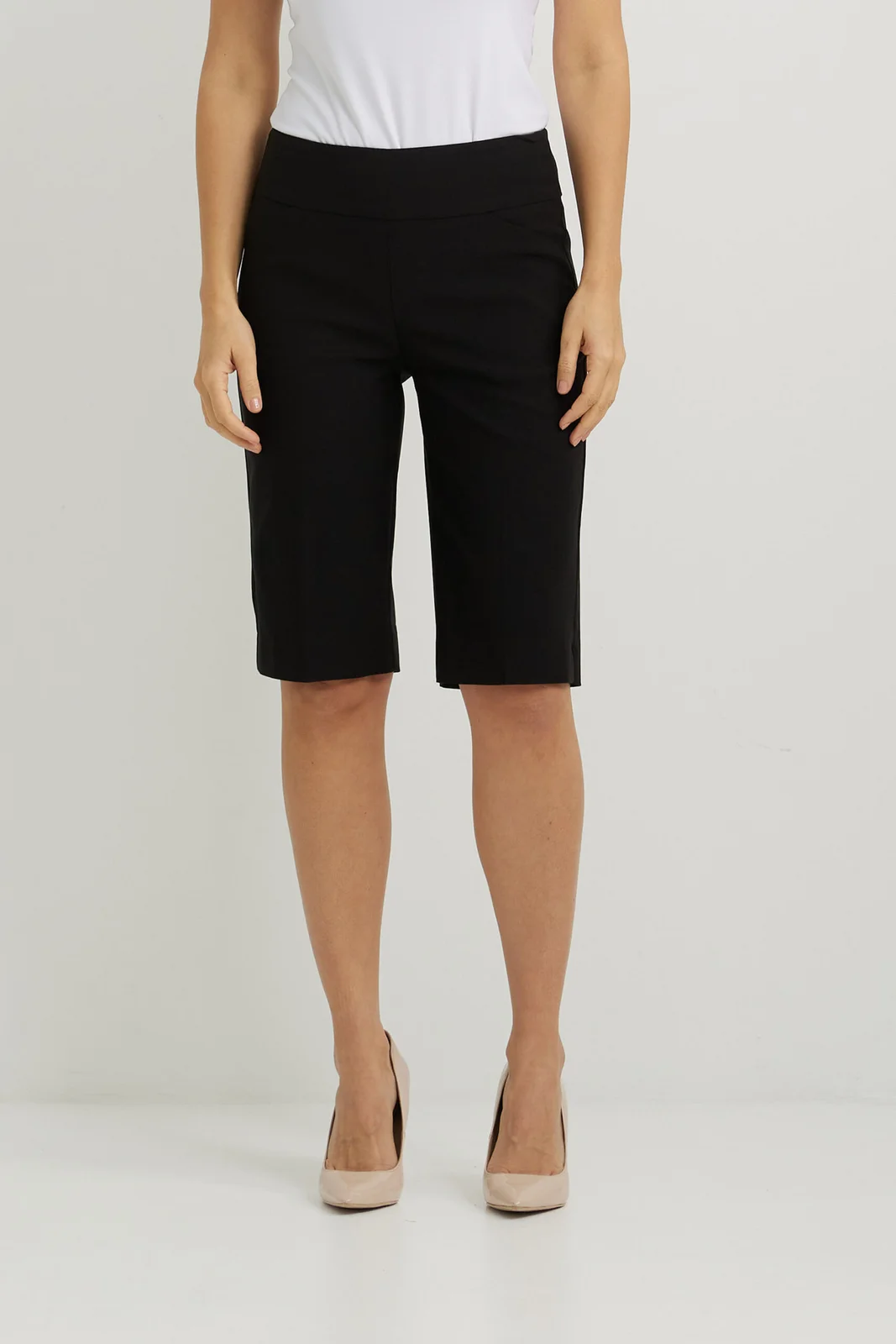 Pantalone Joseph Ribkoff - 222287