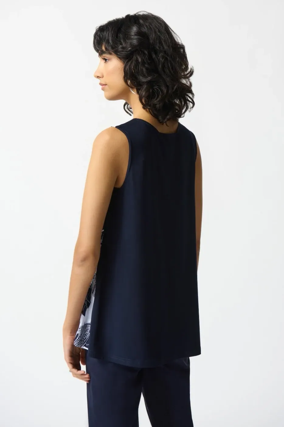 Bluza Joseph Ribkoff - 242233 4