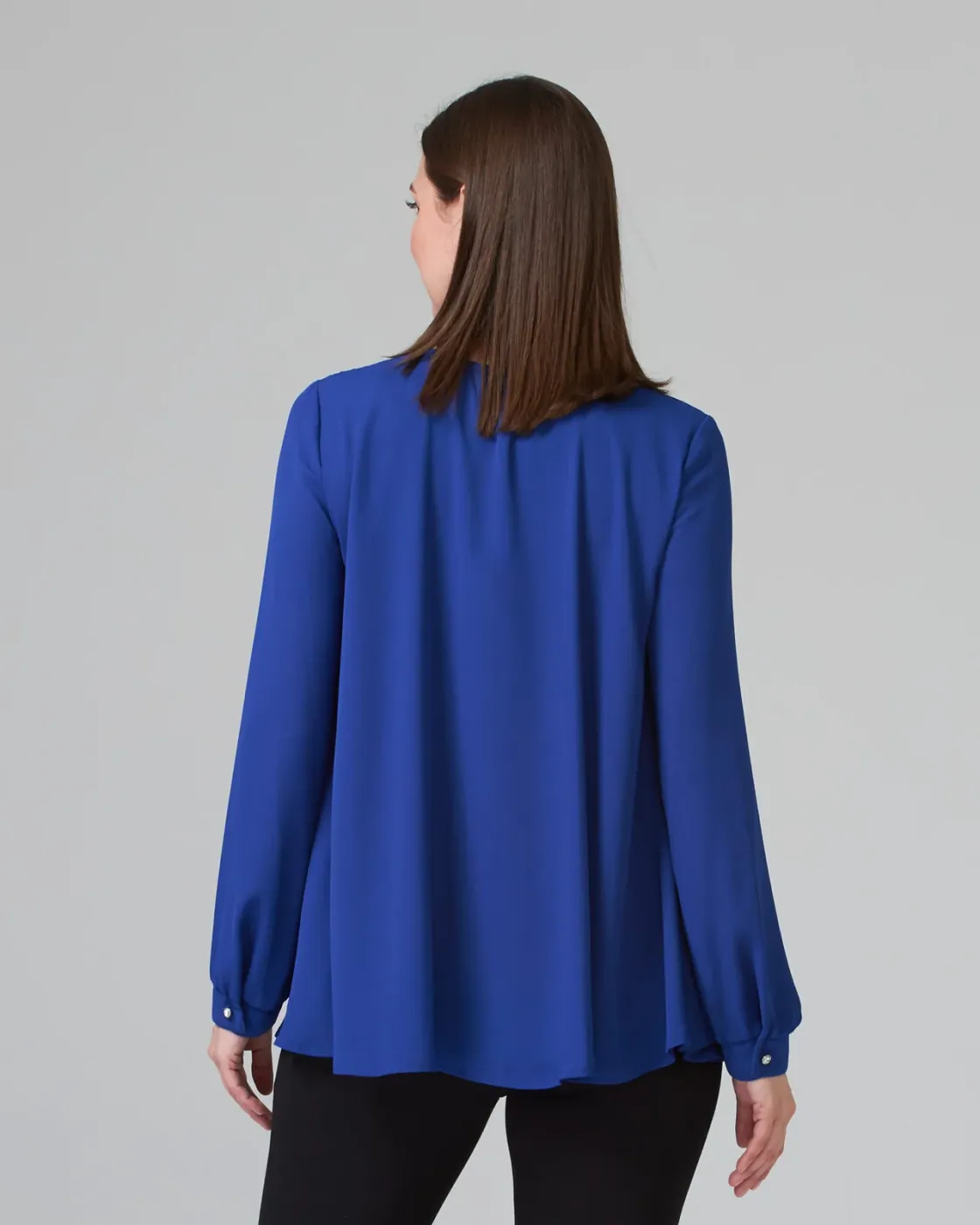 Bluza Joseph Ribkoff - 194232