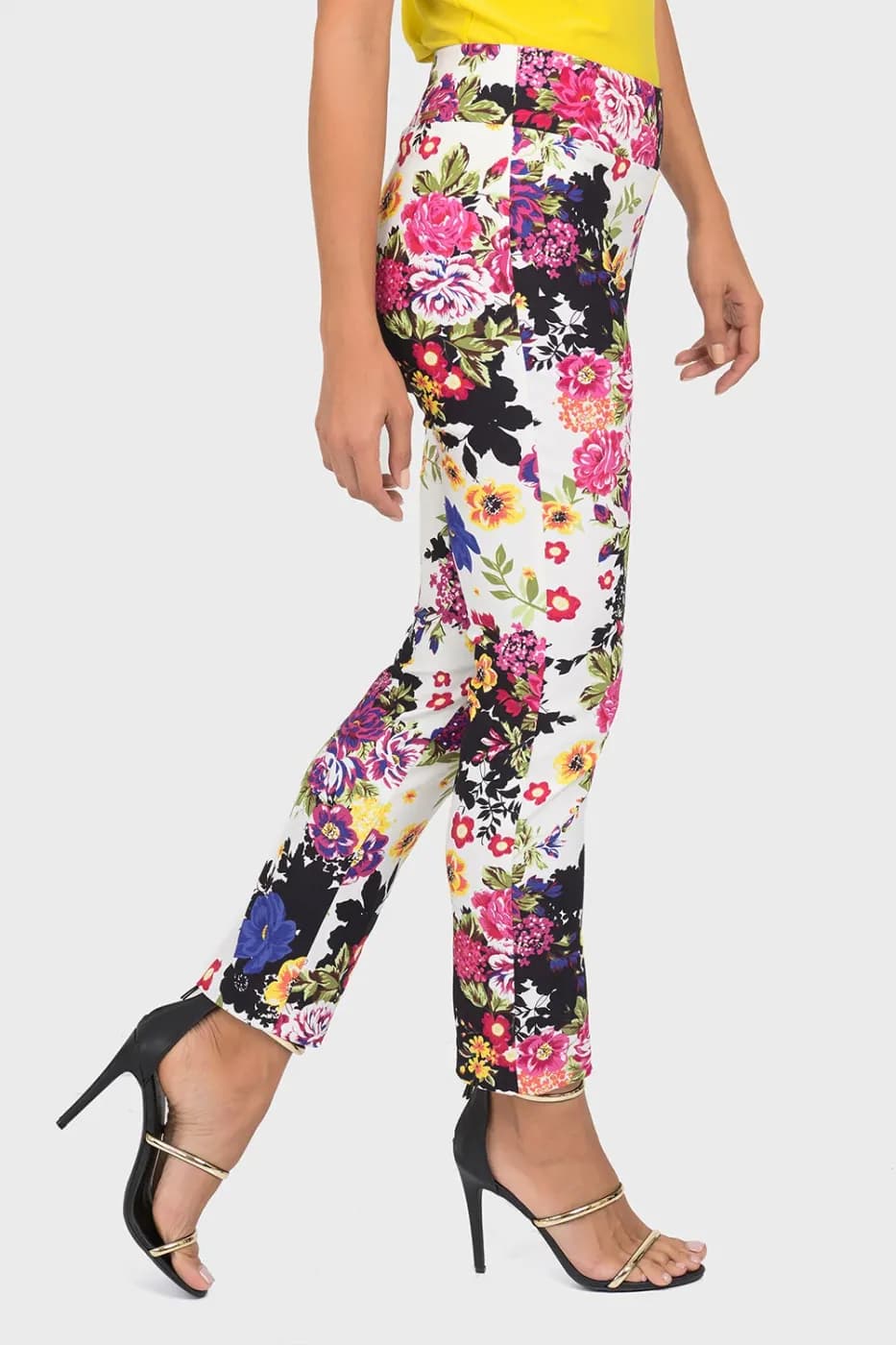 Pantalone Joseph Ribkoff - 192694