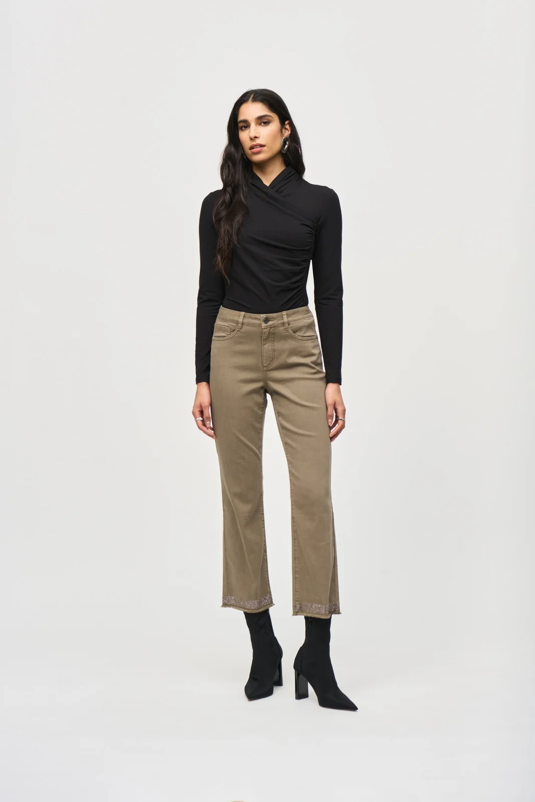 Bluza Joseph Ribkoff - 243148 1