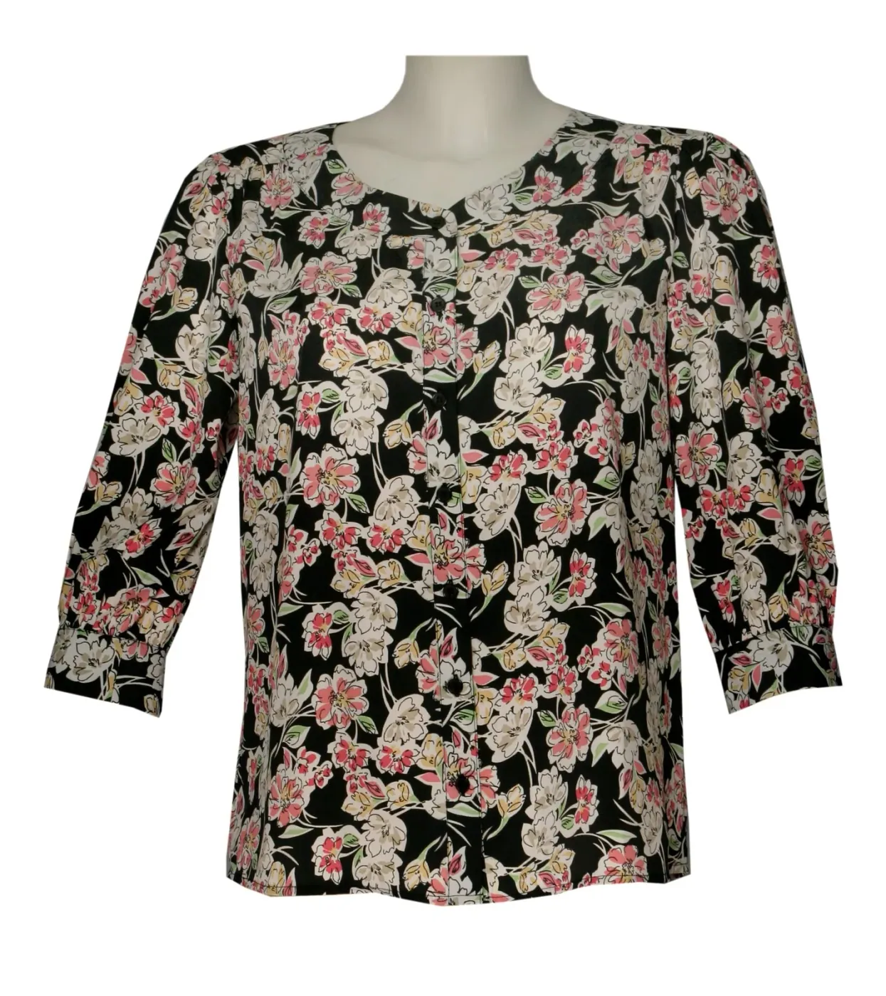 Bluza Affinity TP 001258
