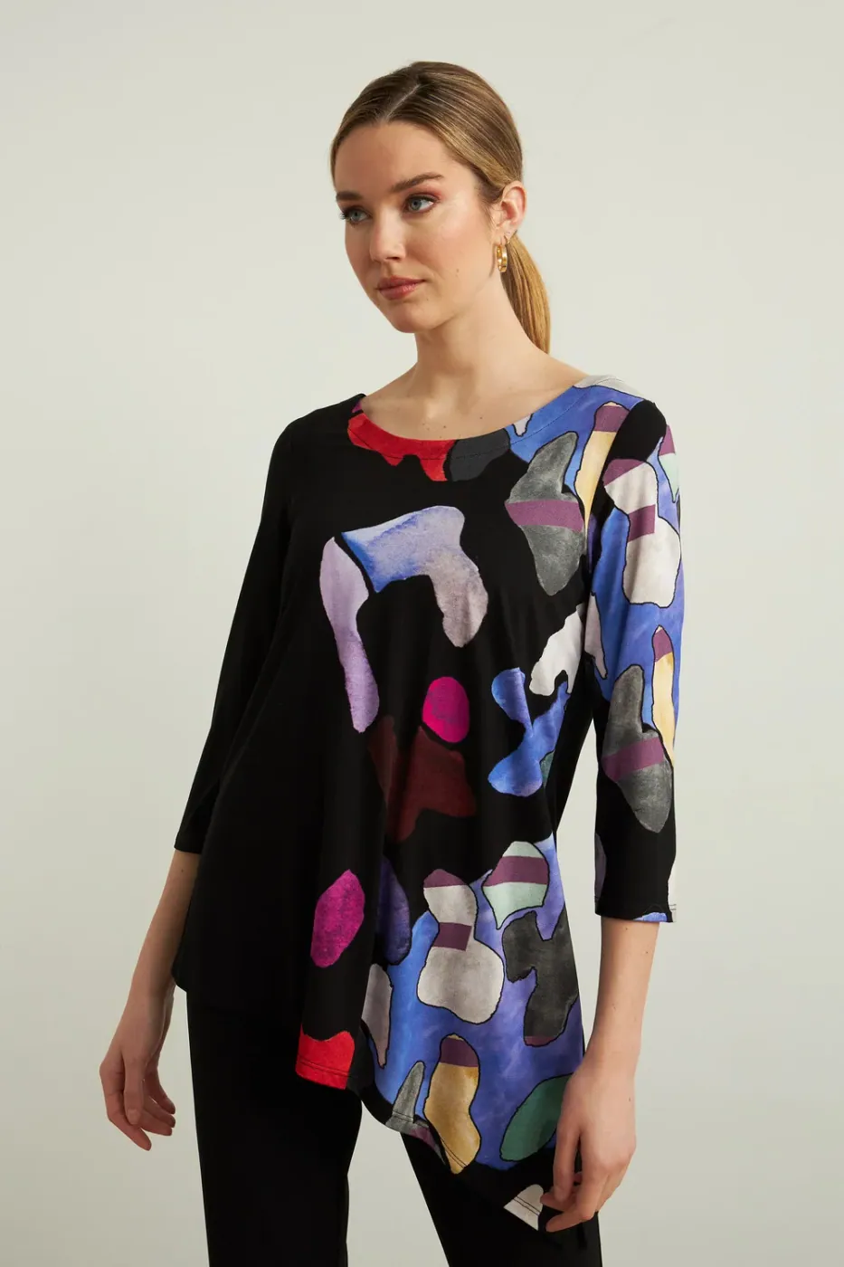 Bluza Joseph Ribkoff - 213599