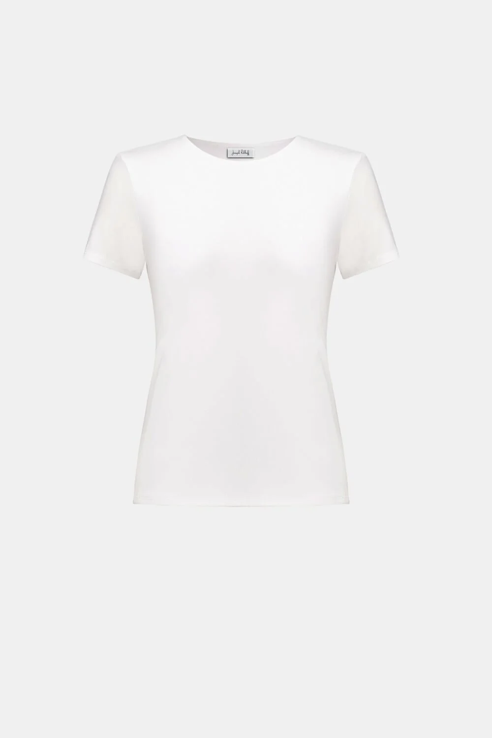Bluza Joseph Ribkoff - 262238 5