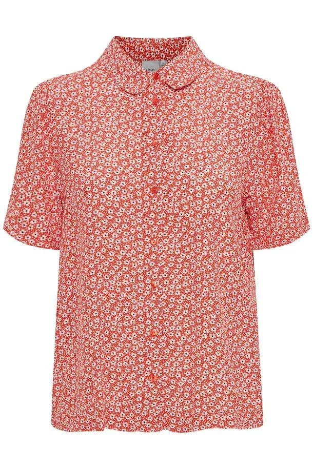 Bluza Ichi - 20116406