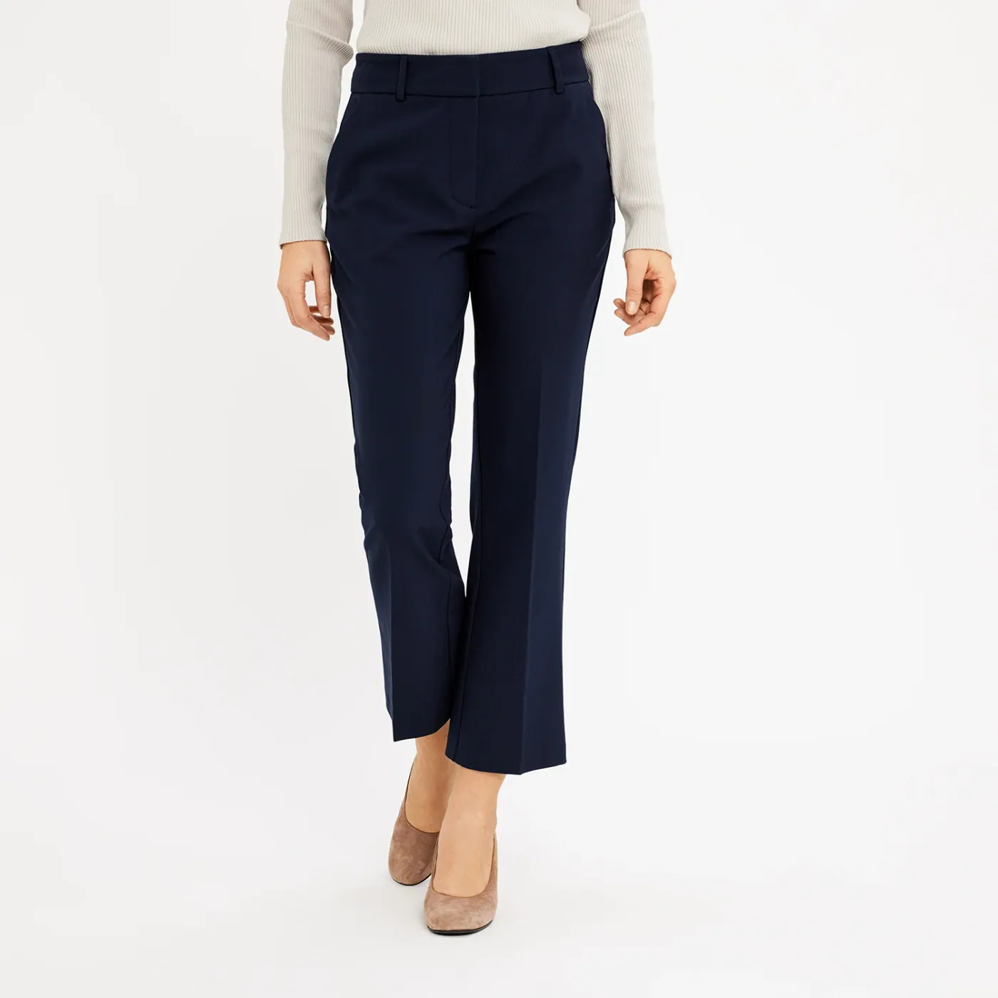 Pantalone Five Units - 21608