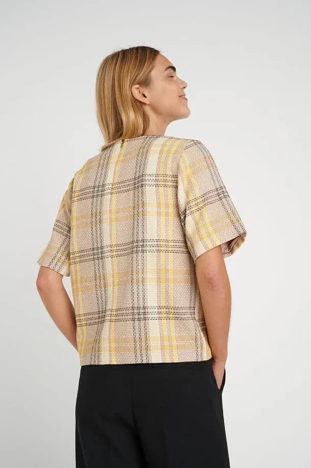Bluza In Wear - 30107132